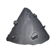 Item StoneDust