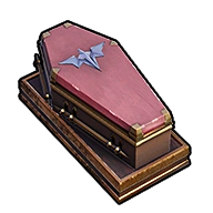 Servant Coffin | VRising Wiki | Fandom
