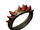 Blood Bone Ring