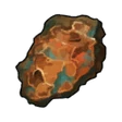Item CopperOre