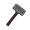 Weapon MinersMace