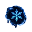 Item FrostCoating