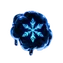 Item FrostCoating