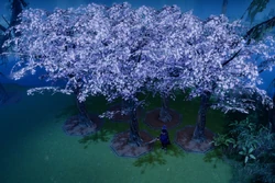 Seeds & Saplings | VRising Wiki | Fandom