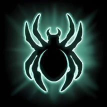 Ability SpiderForm