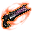 Weapon TheEndbringers