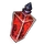 Item PotionofRage