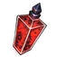 Item PotionofRage