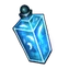 Item WitchPotion
