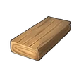 Item Plank