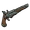 Weapon IronPistols