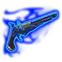 Weapon RareAncestralPistols