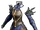 Shanoa Armour Set