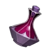 Item VampiricBrew