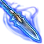 Weapon RareAncestralTwinblade