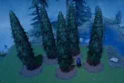 Seeds & Saplings | VRising Wiki | Fandom