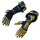 Armour MaleficerScholarGloves