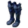 Armour GrimKnightBoots