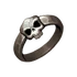 Jewelry GravediggerRing