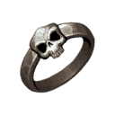 Gravedigger Ring | VRising Wiki | Fandom