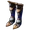 Armour DraculasGrimBoots
