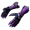 Armour DraculasMaleficerGloves
