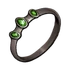 Jewelry RingoftheDawnrunner