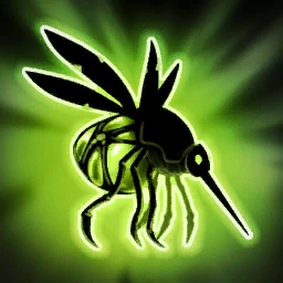 Mosquito / Wants your blood 激レア サイコビリー Mosquito / Wants your blood 激レア サイコビリー 【公式通販】
