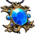 Jewelry AmuletoftheArch-Warlock