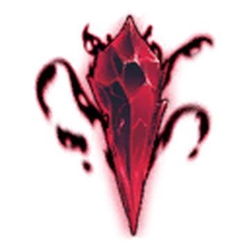 Stygian Shard | VRising Wiki | Fandom