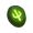Item TheGeneralsSoulReaperOrb