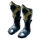 Armour DreadPlateBoots