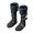 Armour DuskwatcherBoots