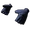 Armour DuskwatcherGloves