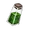 Item GarlicResistancePotion