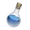 Item Water-filledBottle