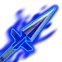 Weapon RareAncestralSpear