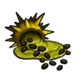 Item PlagueBrierSeeds