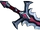 Weapon SanguineSword