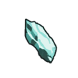 Item CrudeMiststone