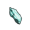 Item CrudeMiststone