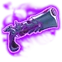 Weapon EpicAncestralPistols