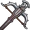 Weapon IronCrossbow