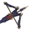 Weapon ReinforcedBoneCrossbow