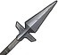 Weapon IronSpear