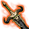 Weapons