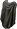 Cloak PhantomsVeil