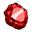 Item FlawlessRuby