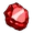 Item FlawlessRuby