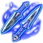 Weapon RareAncestralDaggers